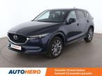 Mazda CX-5 2.0 Business 2WD (bj 2019, automaat), Auto's, 1998 cc, 173 g/km, Gebruikt, https://public.car-pass.be/vhr/ef52de39-7040-4cf2-b87b-5c4aeadc3129