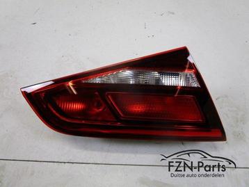Audi A3 LED Achterlicht Achterklep Links 8V4945075 beschikbaar voor biedingen