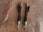 BMW N55 benzine-injector, Auto-onderdelen, Ophalen, Gebruikt, BMW