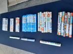 lot kinderbehang 51 rollen, Huis en Inrichting, Stoffering | Behang, Ophalen