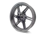 VOORVELG Honda CBF 500 (01-1970/-), Gebruikt