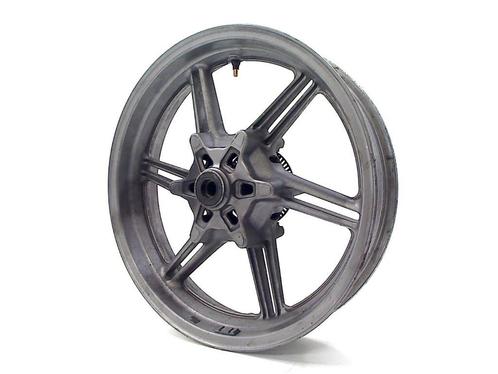 VOORVELG Honda CBF 500 (01-1970/-), Motoren, Onderdelen | Honda, Gebruikt