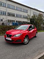 Seat ibiza 1.2 benzine, Auto's, Particulier, Ibiza, Android Auto, Te koop