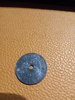 belgie, Postzegels en Munten, Ophalen of Verzenden