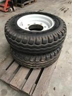 Verreikerbanden Goodyear 16.5/85-24 , 10.5/80-18 , 16.9-24, Ophalen of Verzenden