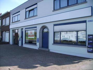 lichtreclame   beschikbaar voor biedingen