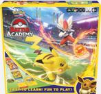 Pokémon Battle Academy (2022) – Slechts €24,95, Ophalen of Verzenden, Nieuw, Booster