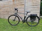 Velo Trekking, Fietsen en Brommers, Fietsen | Heren | Sportfietsen en Toerfietsen, 49 tot 53 cm, Meer dan 20 versnellingen, Ophalen