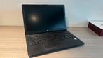 HP laptop, Comme neuf, Intel Core i3, Hp, 1 TB