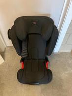 autostoel BRITAX ROMER 15kg-36kg, Ophalen, Romer, Gebruikt, 15 t/m 36 kg