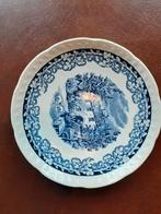 ondertas societé céramique Maastricht Boerenhoeve, Antiek en Kunst, Ophalen