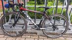 Jeugdcrossfiets 26inch, Ophalen, Gebruikt