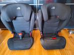 siège auto Romer Britax, Kinderen en Baby's, Autostoeltjes, Ophalen, Romer