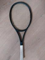 tennisracket, Sport en Fitness, Tennis, Ophalen, L4, Zo goed als nieuw, Wilson
