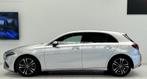 Mercedes-Benz A 180, Auto's, Mercedes-Benz, Stof, Gebruikt, Euro 6, 136 pk