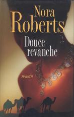 Douce Revanche, Belgique, Utilisé, Enlèvement ou Envoi, Nora Roberts