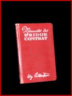 BRIDGE, Ophalen of Verzenden, Zo goed als nieuw, Overige typen