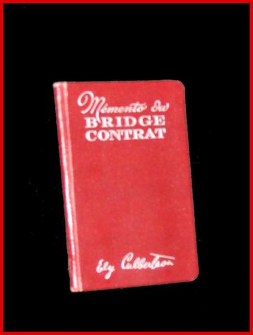 BRIDGE beschikbaar voor biedingen