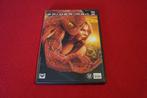 dvd spider-man 2, Cd's en Dvd's, Ophalen of Verzenden, Actie