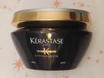 Nieuw Kérastase Chronologist Revitaliserend masker 200 ml., Handtassen en Accessoires, Uiterlijk | Haarverzorging, Ophalen of Verzenden