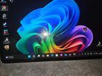 surface pro 12 nieuw wel gebruikt 800 euro (512 gb model), Computers en Software, Windows Laptops, Ophalen, 12 inch, 512 GB, Zo goed als nieuw