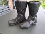 Equipement Moto femme, Bottes, Dainese, Femmes, Seconde main