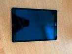 Ipad Air 2 + hoesjes, Computers en Software, Apple iPads, Ophalen, Gebruikt, Apple iPad Air