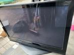 TV merk Panasonic, Ophalen, Gebruikt, Panasonic