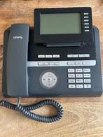 ➡️ Siemens Unify Atos OpenStage 40T 40 S308517-S7302-A103, Ophalen of Verzenden, Refurbished