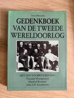 Boeken, Enlèvement