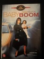 Baby Boom, Ophalen of Verzenden, Gebruikt