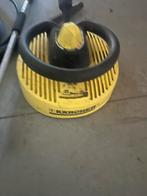 Karcher onderdelen, Ophalen of Verzenden, Gebruikt, KARCHER