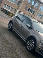 golf 7 2015 1.2 tsi, Auto's, Volkswagen, Trekhaak, Te koop, Golf, Particulier