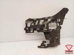 Mercedes C W206 AMG Voorbumper Houder Links A2068856901, Auto-onderdelen, Gebruikt, Links, Mercedes-Benz, Bumper