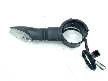 KNIPPERLICHT LINKS VOOR Streetfighter V4 (V4S) 2020-2022 beschikbaar voor biedingen