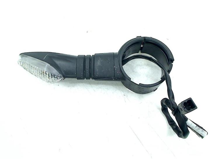 KNIPPERLICHT LINKS VOOR Streetfighter V4 (V4S) 2020-2022, Motoren, Onderdelen | Ducati, Gebruikt