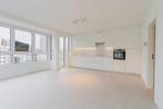 Appartement te huur in Oostende, 3 slpks, 176 kWh/m²/jaar, 82 m², 3 kamers, Appartement