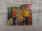 Cd Spring vrije val ( Jelle Cleymans ), Ophalen of Verzenden, Gebruikt, Pop