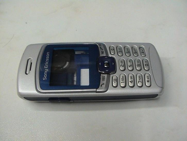 jw0036: NOS ericsson cover onderdelen :, Telecommunicatie, Mobiele telefoons | Hoesjes en Screenprotectors | Overige merken, Nieuw