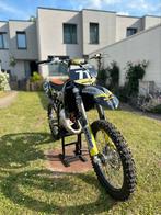 KTM 125sx, Motoren, Particulier, Crossmotor