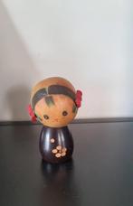 Schattige Sosaku Kokeshi, Verzenden
