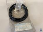 NOS buitentemperatuursensor voor Mercedes-Benz R107 W124 W12, Auto-onderdelen, Elektronica en Kabels, Ophalen of Verzenden, Nieuw