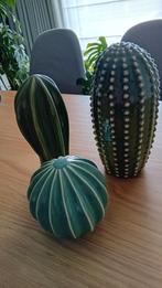 Decoratie cactussen Ikea, Huis en Inrichting, Ophalen of Verzenden, Nieuw
