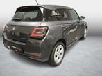 Suzuki Swift 1.2 Grand Luxe + CVT, Auto's, Suzuki, Stof, Gebruikt, 4 cilinders, 400 kg