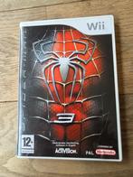 Wii Spelletjes, Ophalen of Verzenden, Zo goed als nieuw, Vanaf 7 jaar