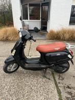 Razzo lucca scooter voor onderdelen, Overige merken, Gebruikt, Ophalen of Verzenden, Benzine