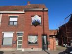 Huis te koop in Harelbeke, 3 slpks, Immo, Vrijstaande woning, 3 kamers, 124 m², 602 kWh/m²/jaar