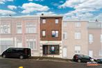 Industrie te huur in Saint-Nicolas, 2 slpks, Immo, 487487 kWh/m²/an, 131 m², 2 pièces, Autres types