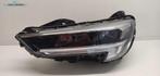 Opel Insignia B Facelift Full Led Koplamp links, Auto-onderdelen, Ophalen of Verzenden, Gebruikt, Opel