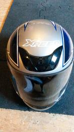 Motohelm, Ophalen of Verzenden, S